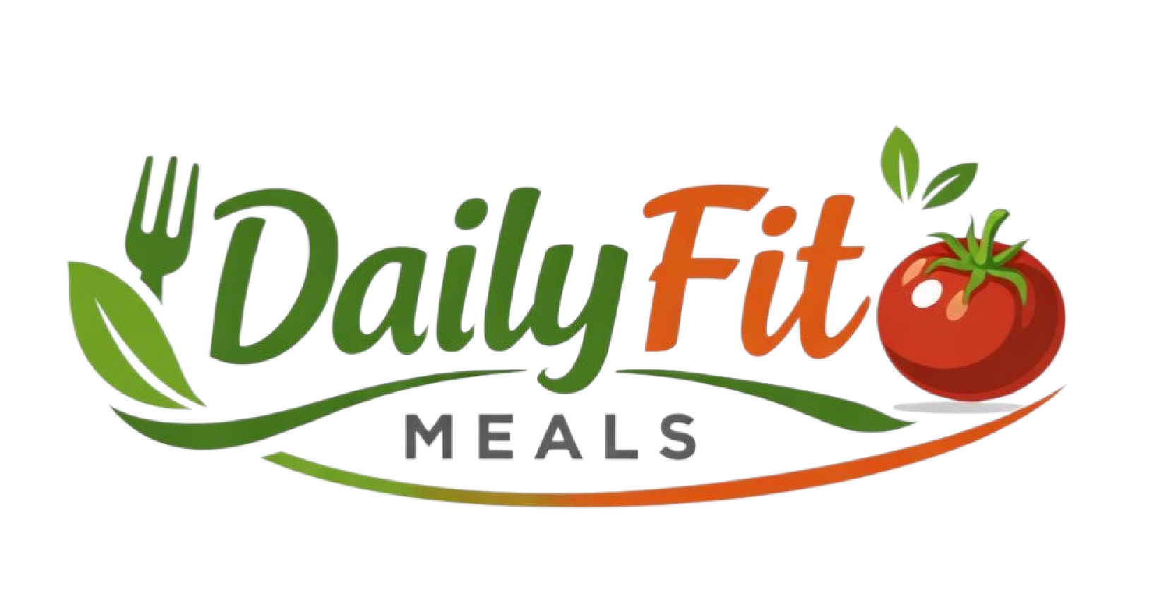 DailyFitMeals